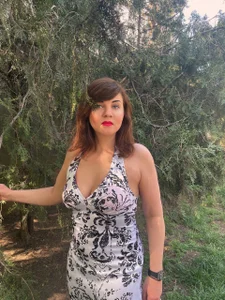 Ảnh XXX khỏa thân 5 của Maria_Perrys