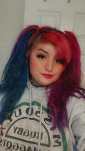 Snackies: Public ( 8 фото)