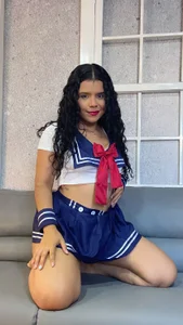 _PARISI_: Show halloween ( 5 фото)