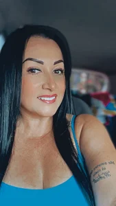 Milk_chloe Public Foto 3