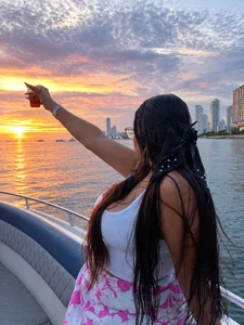 megann__up A delicious vacations! ❤️ Pic 7