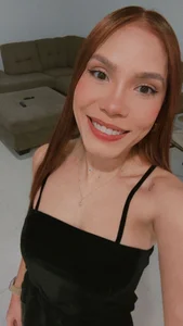 iris_____ Public зображення 2