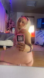 Broklinwhite_ Hot and lustful 🥵💦 Foto