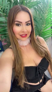 ariana de Ariana_Diosa  Imagens