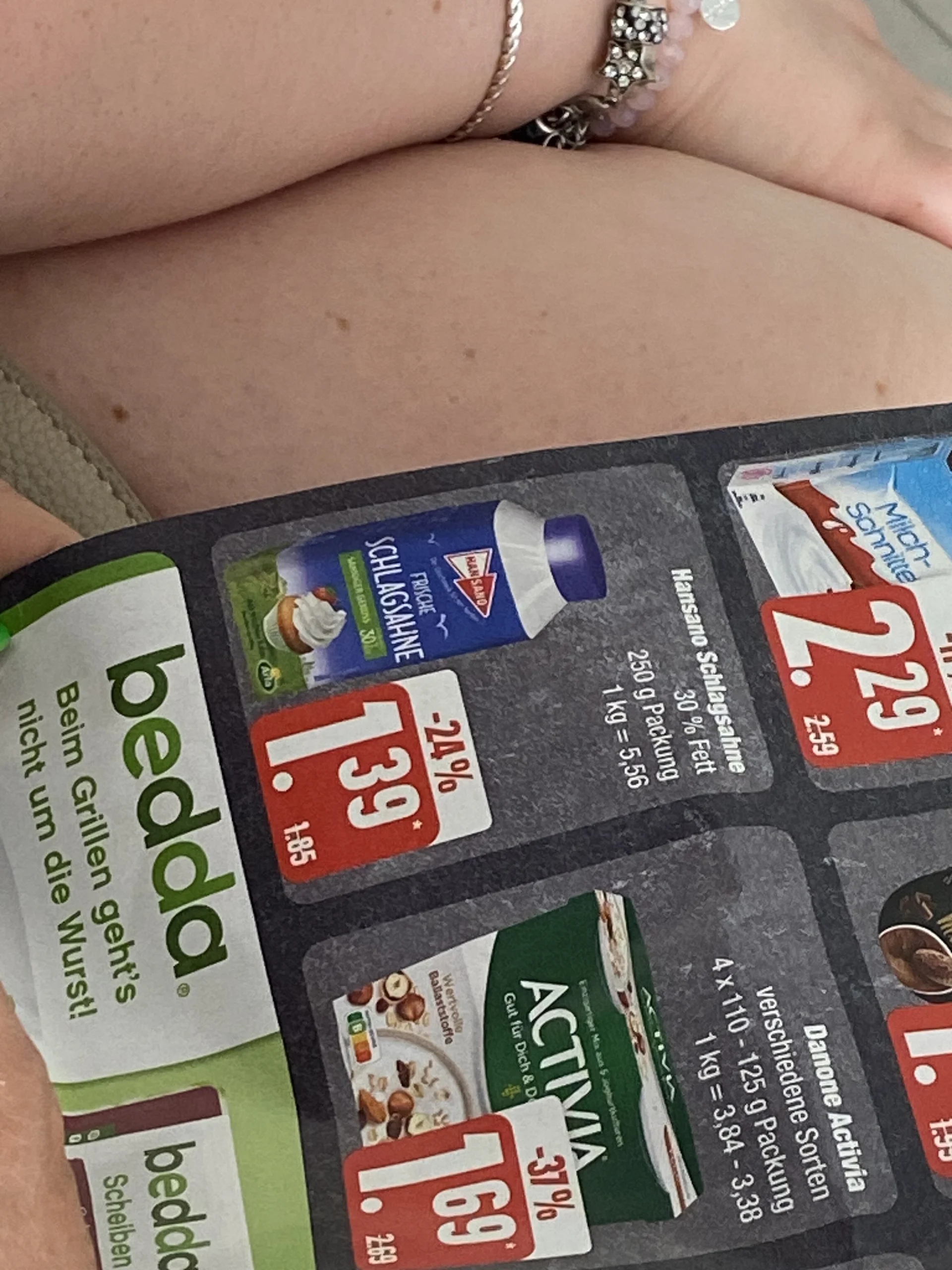 savageebny Public  2. fénykép