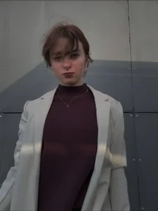 Public od LanitaHemple  2 snímek