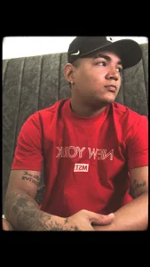 dante_and_kiara Dante💎 Immagine  3