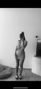 loveezoe Mee Pic 5
