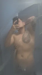 Just me de Squishballs  2 Imagens