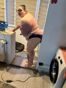 Rossssssse kullanıcısının 😘 albümü -  4 fotoğraf