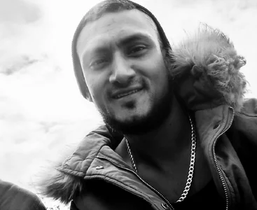 Kailoju Public Poză 5