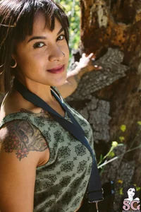 IndieMarz SG slika 2