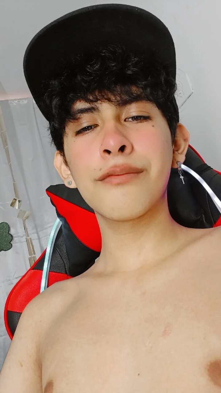 julian_xx popularna fotka 6843