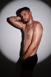 Jacob19_ Damn it, that's sexy 💥 Pic 2