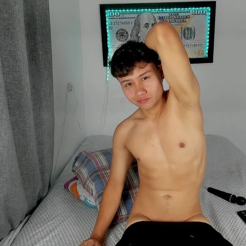 صور JFuck_bunny777 الرائجة  6330