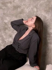 Ann_moon__ 🥵🔥 Pic 5