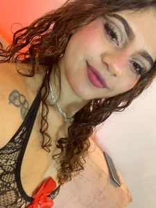 IT'S JUST CHEMISTRY 🔥 od BELLA_TENTATION_CR  8 snímek