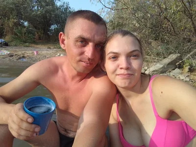 ParaFox Public 사진