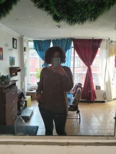 Public de Elena_wallace  5 photos