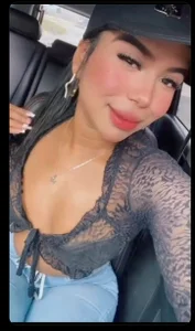 _genesis01_Public Bild