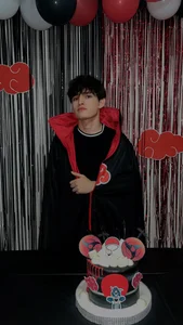 eren_188 Public صورة واحدة|eren_188 Public صورتان|eren_188 Public  5 صور|eren_188 Public  5 صورة