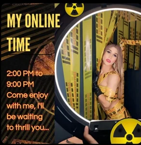 samantha_bliss24 Public Foto 2