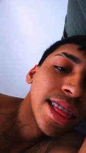 Babt_kyle's XXX Nude Photo 1