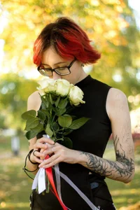 SmokySplit kullanıcısının Public albümü -  5 fotoğraf