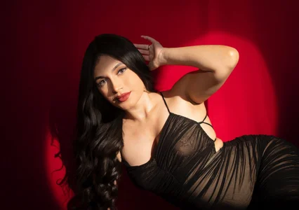 Miss_emma1 Sexy Girl Εικόνα 4