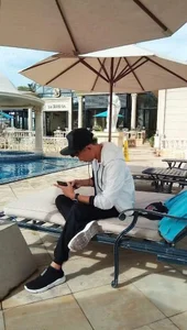 boyhi199x: Public ( 2 фото)