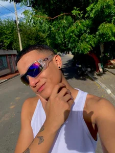 COUPLES_BOYS Public Hình 5