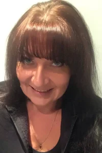 Sabrina_Waiker special for you <3 Pic 2