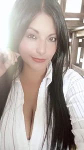 sofi_violet05のPublicの 2枚の写真