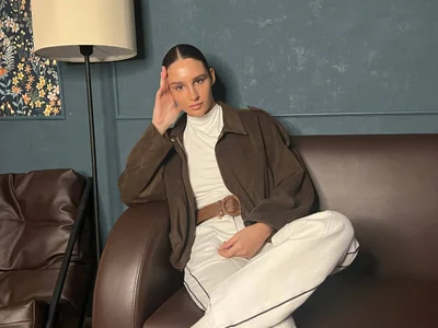 Public de NicoleWells22  Imagens