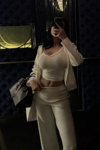 Miss_nana 🥵 зображення