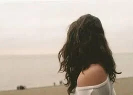 Laco-cOのPublicの枚の写真