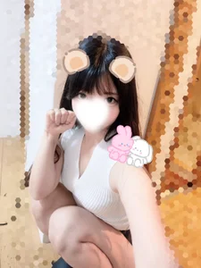 nano_nyan Public Pic 5