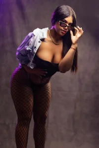 Public od JennamartinyII  5 snímek