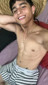 nic_2005 🧑🏻‍🌾 Fotka 3