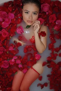 ivonny_miller 🌹 Luxury Valentine 💌💎 Pic