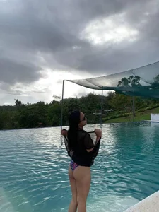 Lavander_Fields Public 圖片