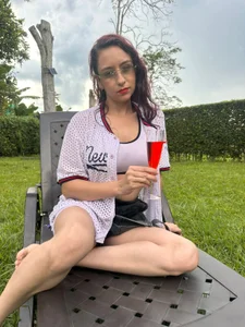 Dulcesexy__ Sweet Valentine's Temptation ❤️ Bilde