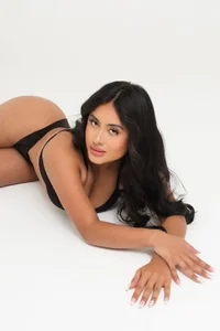 CHEL_21 Public Immagine  2