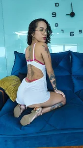 <3 od Sally_Diazz  5 snímek