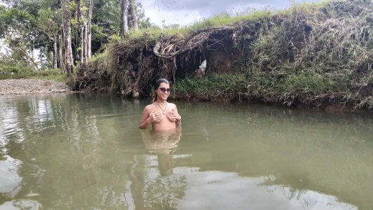 Eyfy_bbs Eyfy salvaje Foto 6