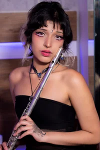 🎶 Melodies that hypnotize you de Moonanggel  3 Imagens