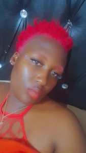 MelaninBunii Public Pic 2