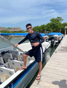 SalvadorFit Public 사진