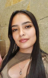 quenn-squirtanal Public صورة واحدة|quenn-squirtanal Public صورتان|quenn-squirtanal Public  2 صور|quenn-squirtanal Public  2 صورة