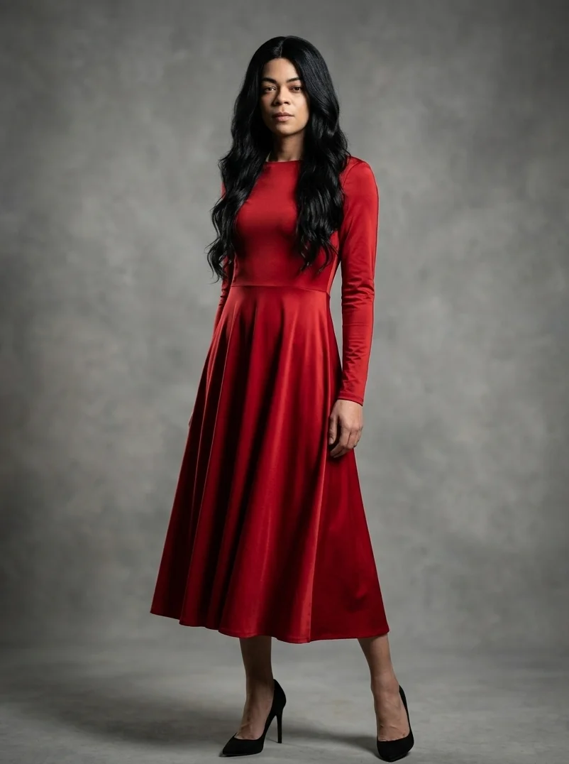 Alexaa_carter Trending Pic 4000